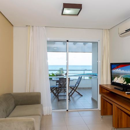 Aquaria Natal Hotel Kültér fotó