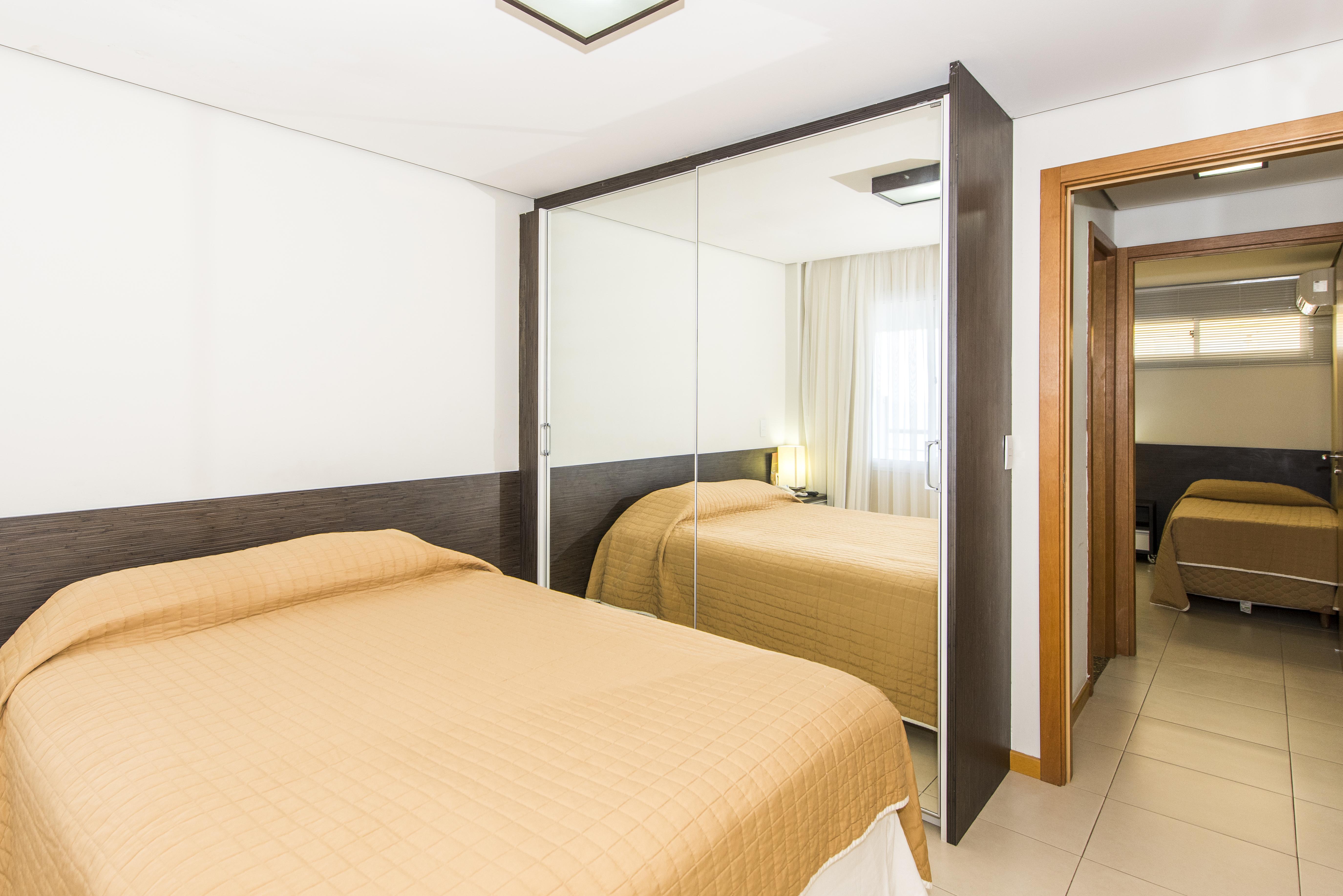 Aquaria Natal Hotel Kültér fotó