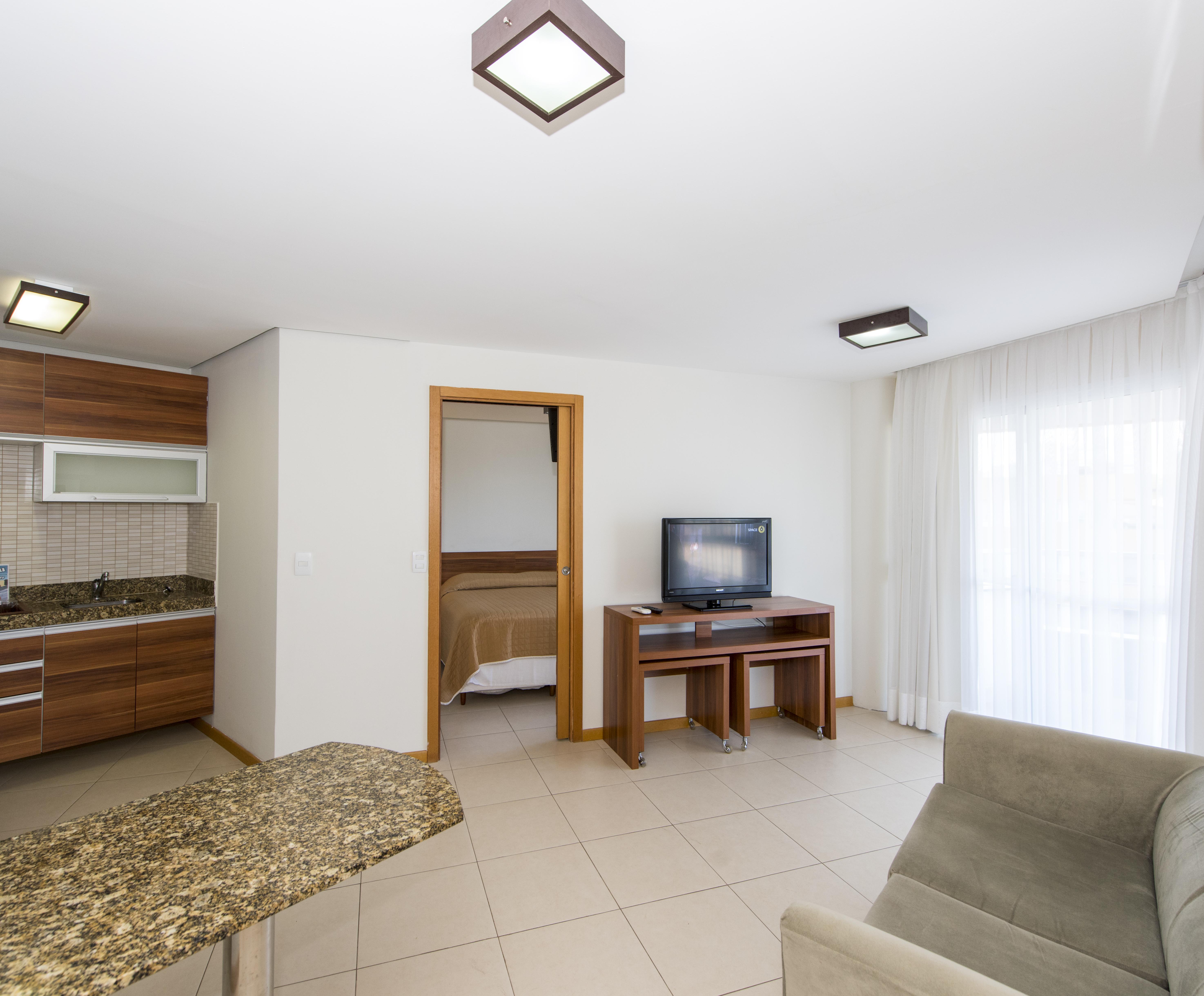 Aquaria Natal Hotel Kültér fotó