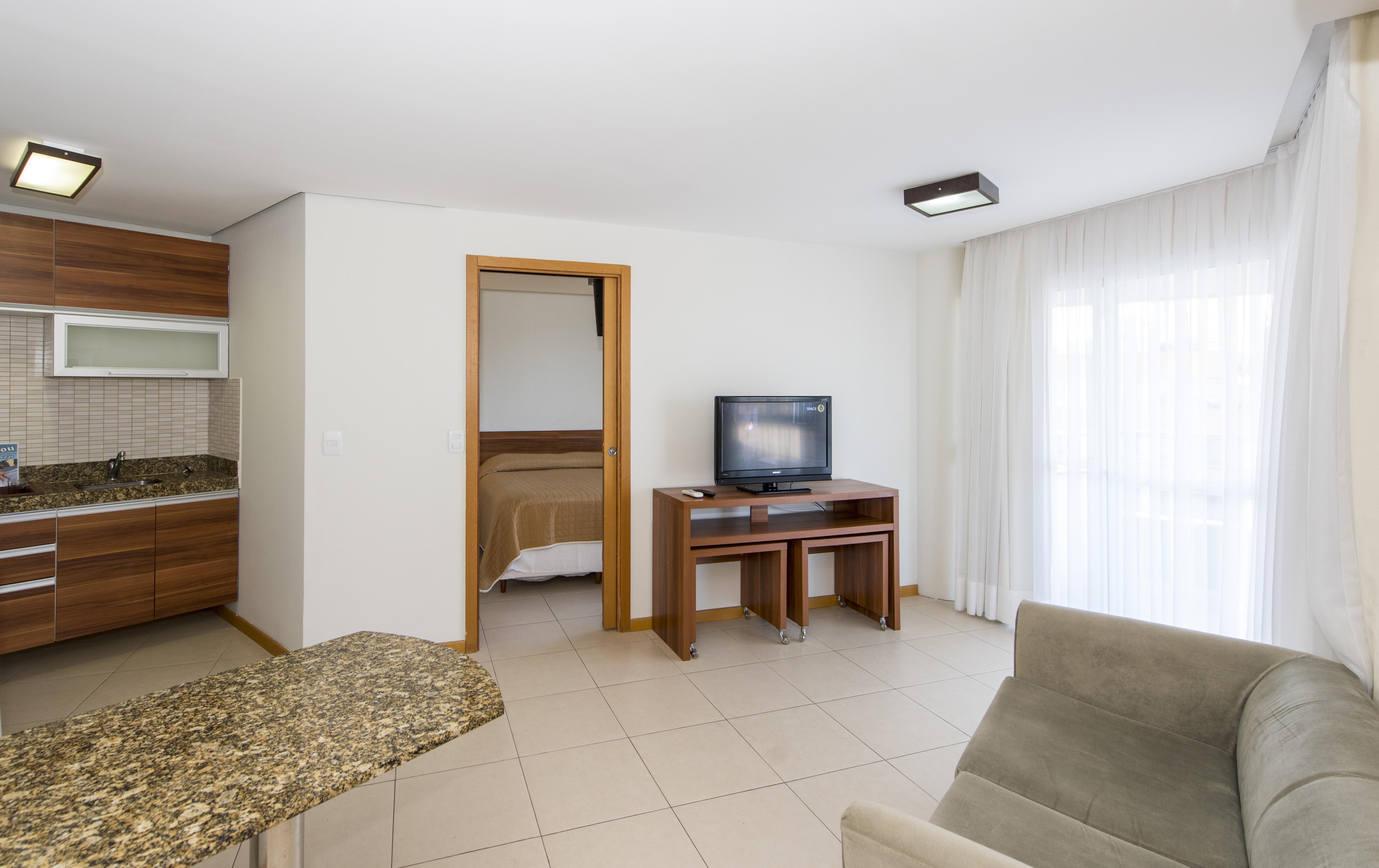 Aquaria Natal Hotel Kültér fotó