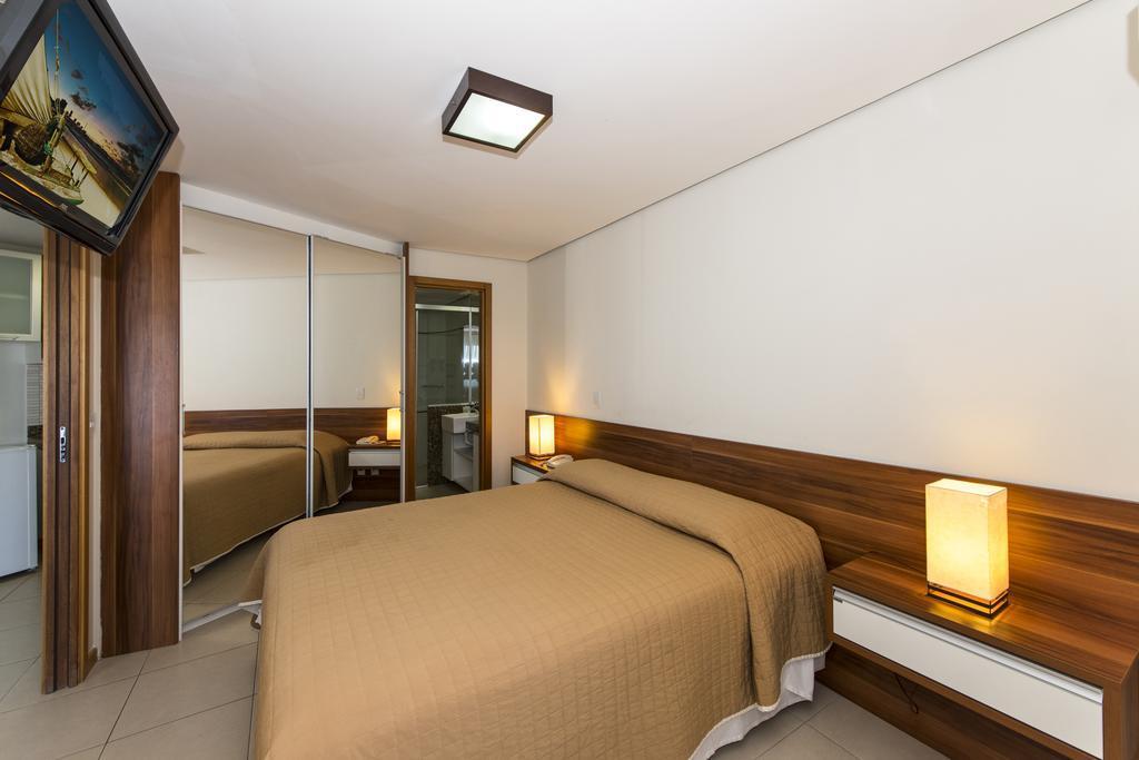 Aquaria Natal Hotel Kültér fotó