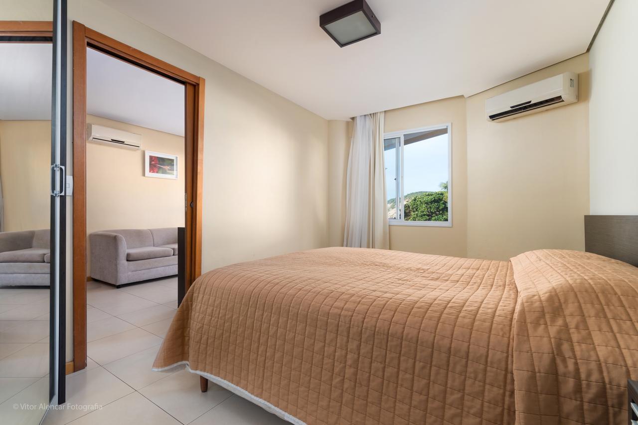 Aquaria Natal Hotel Kültér fotó